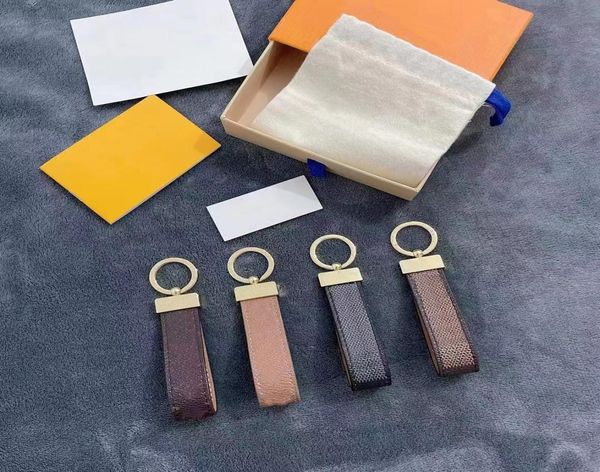 

fashion designer brand key chain men039s leisure car women039s bag decorative pendant7331856, Silver