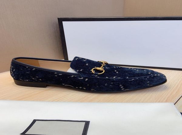 

big size 711 oxfords leather men shoes whole cut fashion casual pointed toe formal business male wedding dress shoes9142473, Black