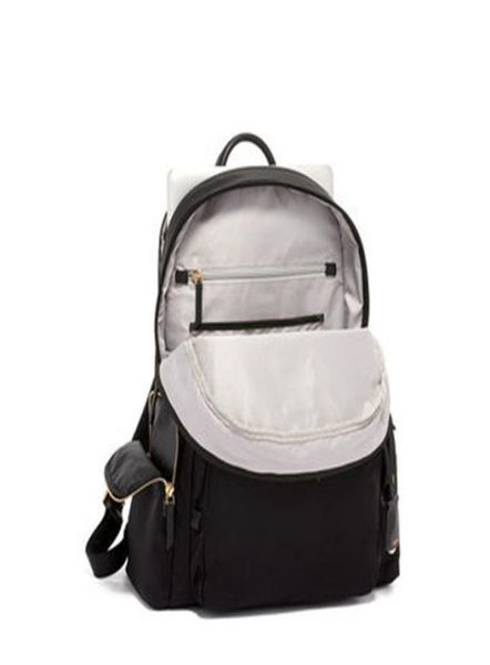 

2023 new fashion women039s backpack lapbags0123456513961