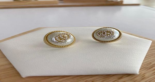 

double pearl earrings channel stud earrings diamond pearl dangle earrings not fade 19 styles wedding jewelry for wome1381759, Golden;silver