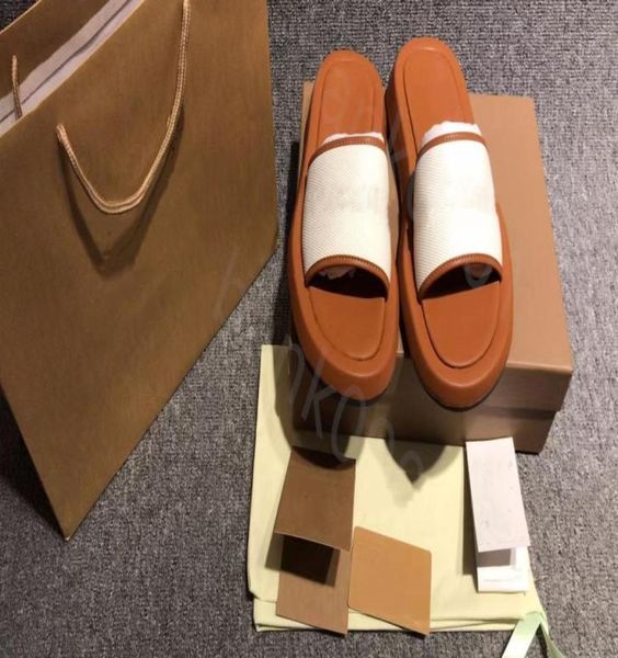 

designs fashion letter check women sandy beach slipper whole splint flat sandals comfort beach slide odile skin leat9147894, Black