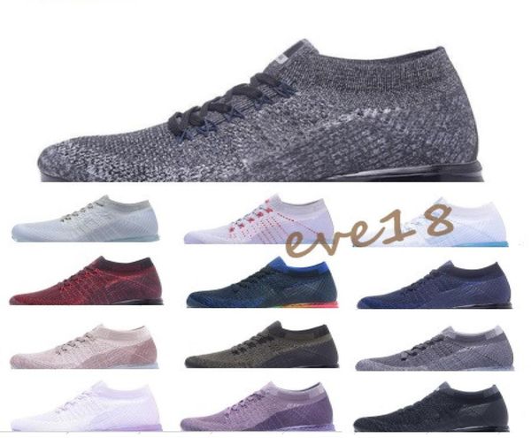 

v 2018 air chaussures plus mens women runner shoes fashion girls sports v 2 white black pink designer brand womens trainers sneake3888732