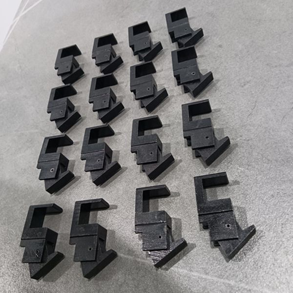 

cnc custom stee full auto switch aarr 1 5 swit link type 1/2 full automatic switch-stainlegg steel