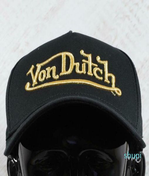 

mens women 3d embroidered cap black/gold 202201234568696130, Blue;gray