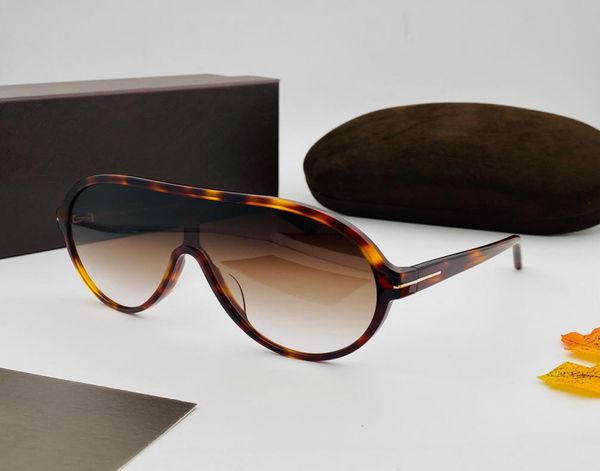 

womens sunglasses for women men sun glasses mens 814 fashion style protects eyes uv400 lens with case9952910, White;black