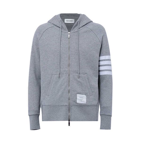 

play men's and women's hoodie fashion brand hoodiel5id, Black