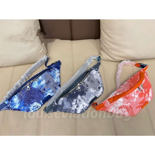 

women waist packs wide strap crossbody chest bag female elegant plaid pu leather fanny pack ladies stylish fanny 43644
