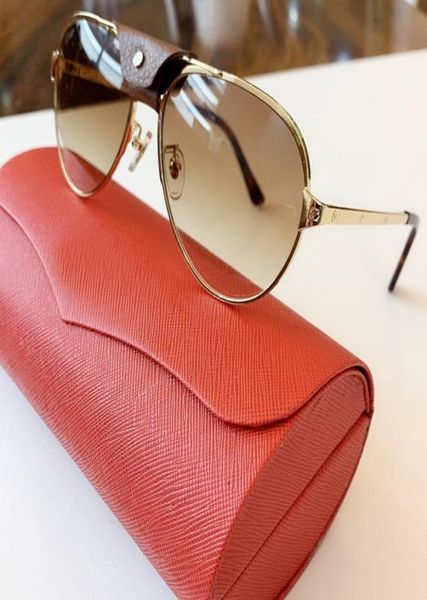 

classic sunglasses model number ct0034s superb electroplating process pilot equipment and the products are full of temperament7350474, White;black