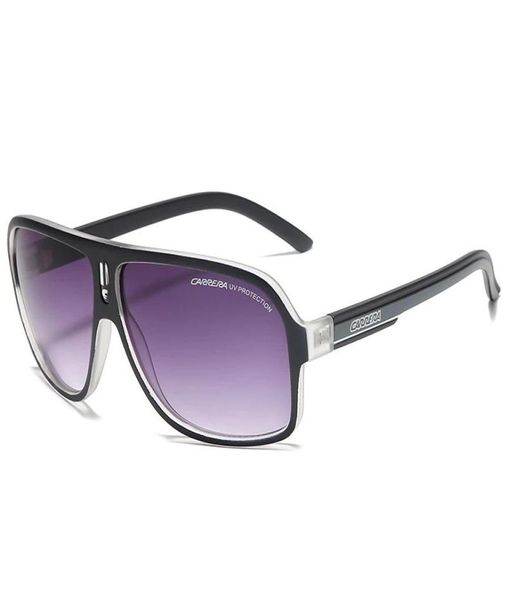 

sunglasses tom brand big square women men 2022 carre letter logo outdoor shopping shade oversized tf driving eyewear uv4003062906, White;black