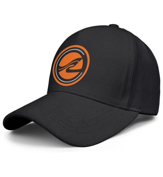 

fashion sea ray logo club baseball cap vintage original trucke hats white circle blue srw whites reds american flag distres7768242, Blue;gray