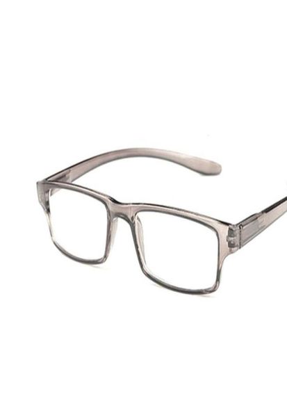 

sunglasses men women hanging neck reading glasses magnetic bendable antiblue ray eyeglasses frame presbyopic 10 15 20 354154103, White;black