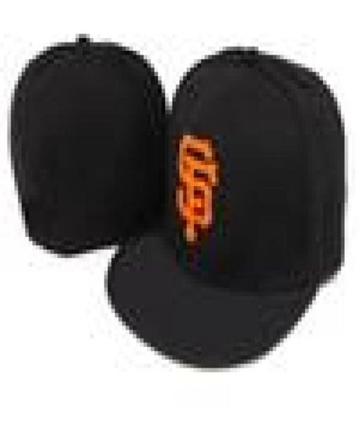 

15 styles giants sf letter baseball caps man bone women chapeu simple outdo3501580, Blue;gray