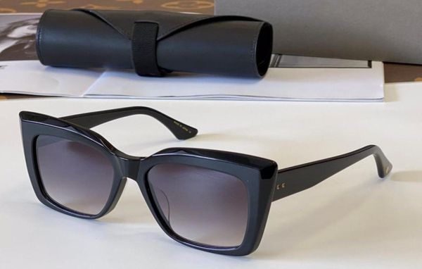 

a kader dts704 original designer sunglasses for mens famous fashionable retro luxury brand eyeglass fashion 9852759, White;black