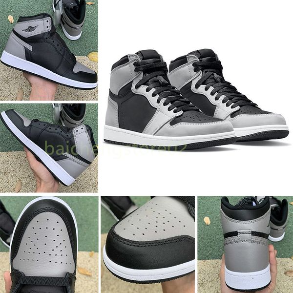 

mens jumpman basketball shoes 1s chicago heritage university blue royal patent bred atmosphere dark mocha brotherhood shadow 1 unc women sne