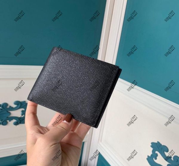 

luxurys designers bags 600 the cross lines wallets 53 small and exquisite immortal classic style extremely practical functional de3993594, Red;black