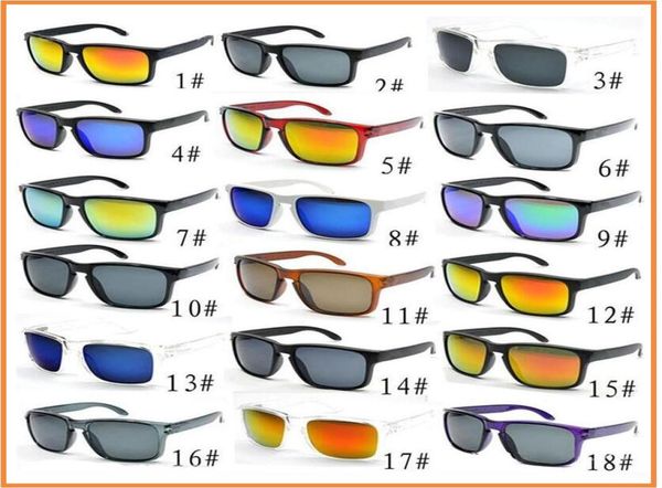 

summer sunglasses for man woman sport sunglasses outdoor cycling sun glasses googel glasses brand designer glasses2751871, White;black