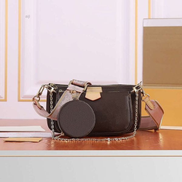 

designer crossbody women messenger shoulder bags with coin pocket satchel clutch bag handbags fashion saddle cross purse