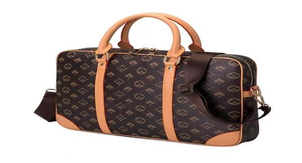 

new men briefcase luxury business package s lapbag leather messenger package clutch handbag ol business file storag women2986090