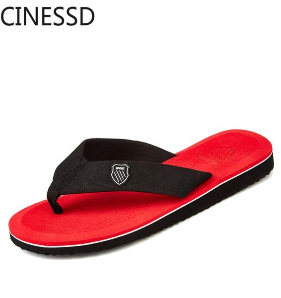 

the same light and comfortable star releases the outdoor beach flipflops mens slippers mens slippers outdoor4885500, Black