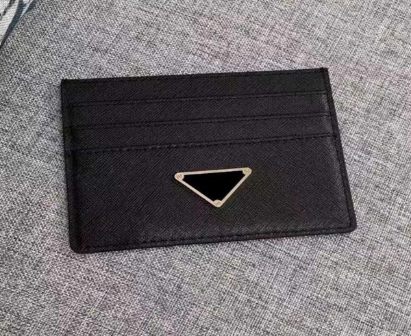 

allmatch card holders fashion womens men purses with box designer purse double sided credit cards coin mini wallets p501172701076, Red;black