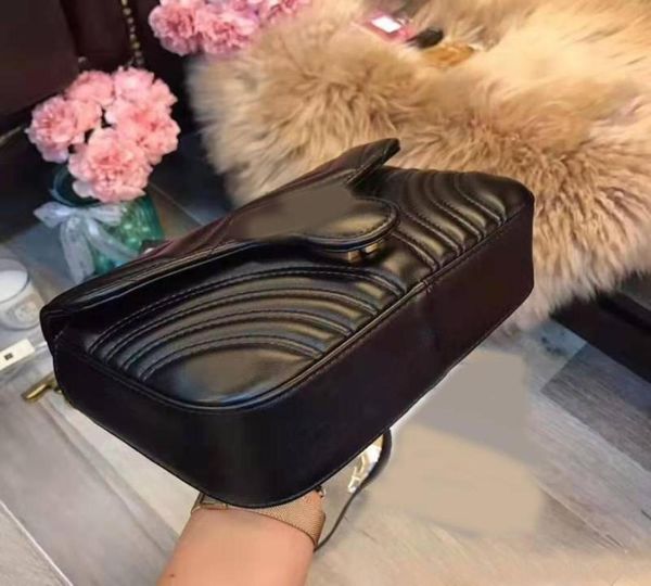 

wallets fashion evening bag heart shoulder purse totes flap chain handbags crossbody clutch tote wallet shopping women luxurys des6212179, Red;black