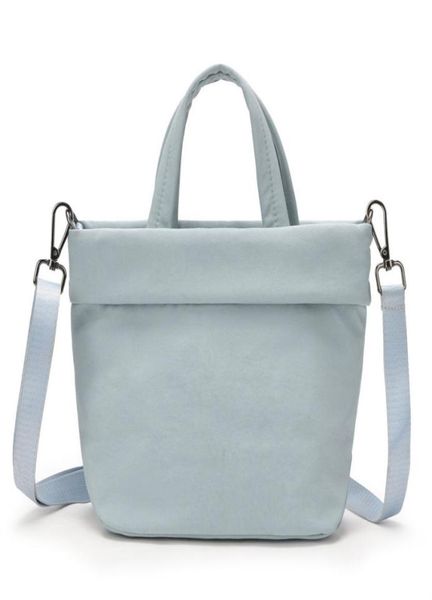 

black mens crossbody shoulder bags on my level bag water repellent canvas handbag totes onthego bags soft sports cross body wallets for wome
