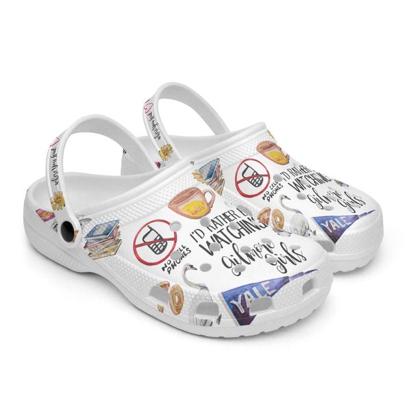 

diy shoes classics slippers mens womens custom pattern cute outdoor sneakers trend 36-45 78881