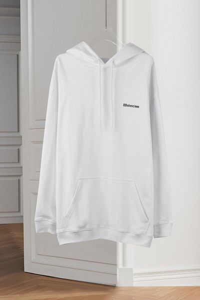 

men's plus size outerwear & coats sizehoodies hoodies suit hooded casual fashion color stripe printing asian size wild breathable long, Black;brown