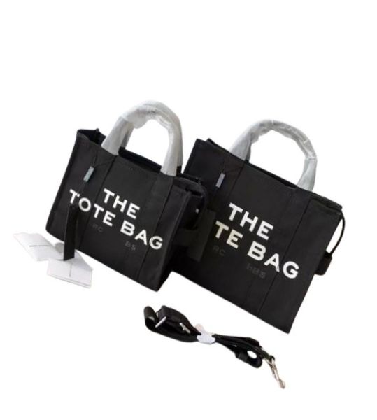 

womens designer totes bags small big letter patchwork knitting handbag luxurys designers bags shoulder crossbody8862850