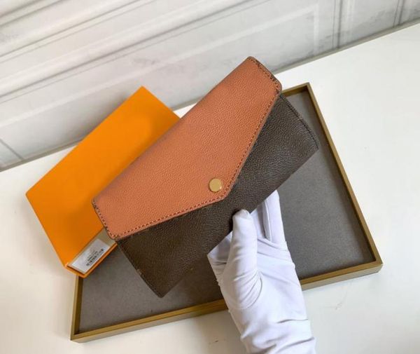 

designers wallet bags fashion luxury women039s wallet card holder shoulder handbag mini box dust bag6247586, Red;black