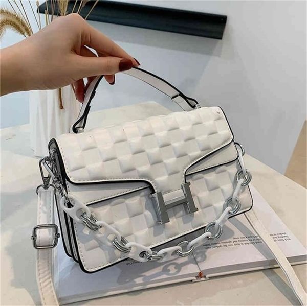 

cheop handbags 80 off super low versatile autumn and winter sense chain fashion ins niche texture bag foreign style2587529