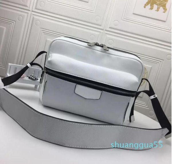 

famous classic designer fashion women or men bag messenger bags cross body school bookbag6689127