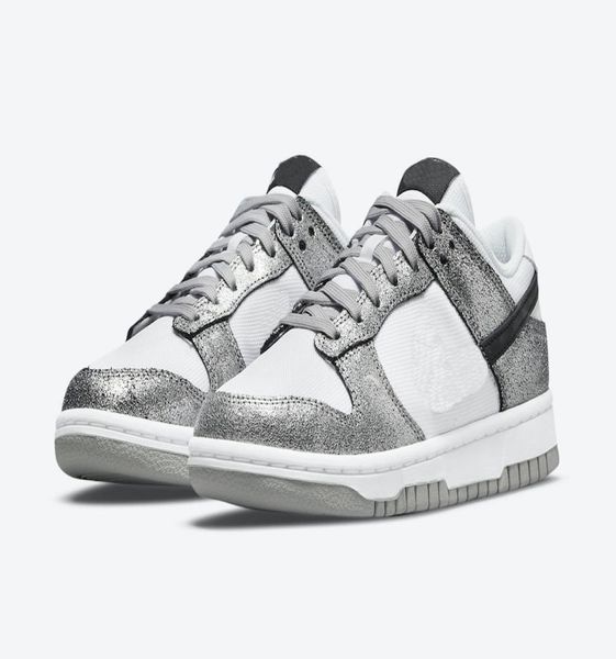 

silver dunklow black white for do5882001 sandals kids men women casual shoes store whole s size36452561140