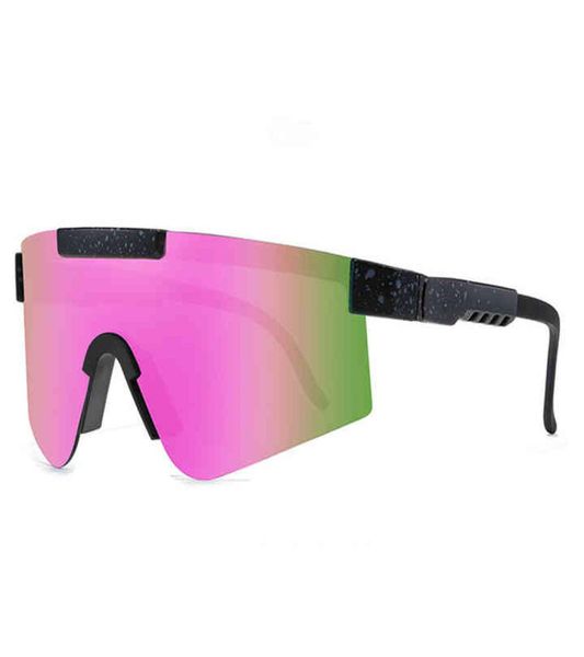 

fs666 polarized lens new sport cycling sunglass s sunglass outdoor windproof glass2313232, White;black