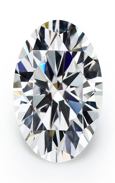 

1000pcs white cubic zirconia stone 5a round machine cut cz stone brithstone crystal floating charms fit memory locket synthetic ge5038497, Black