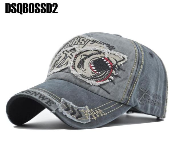 

dsqbossd2 new cotton men baseball cap for women snapback hat embroidery bone caps gorras casual casquette men baseball hats1013560, Blue;gray