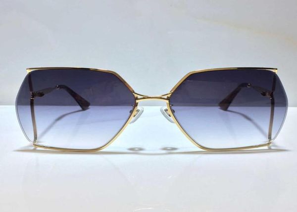

sunglasses for women classic summer fashion 0817s style metal and plank frame eye glasses uv protection lens 08174287530, White;black