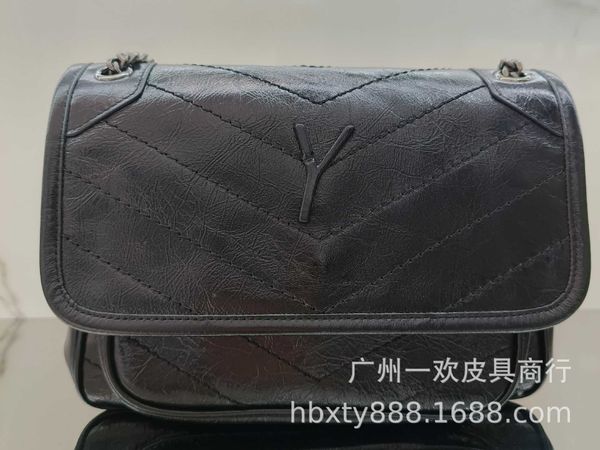 

designer evening bags online shop chain bag women's lady puzzle bobby with real logo
