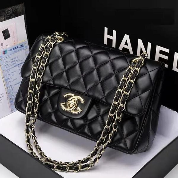 

designer bags shoulder chain bag clutch flap totes bags c wallet check velour thread purse double letters solid hasp waist square stripes wo