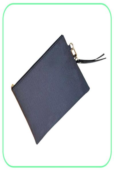 

luxurys designers city pouch zippy clutch bag women wallets wristlet bags key pouches coated men coin purse daily storage mobile p1932553, Red;black