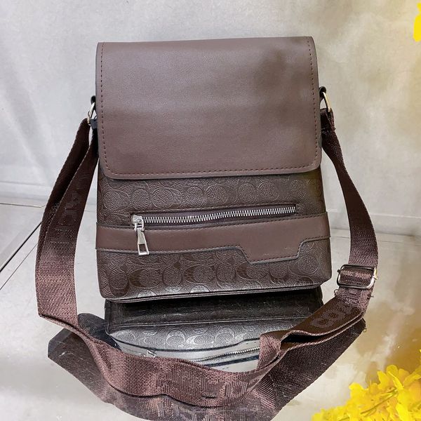 

messenger bags men's attache case urban one shoulder crossbody bag fashion sports travel casual bag briefcase