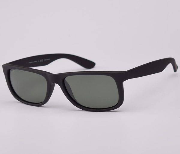 

mens women sunglasses polarized sunglasses fashion designer sun glasses woman eyeware driving lenses with all accessor8754580, White;black