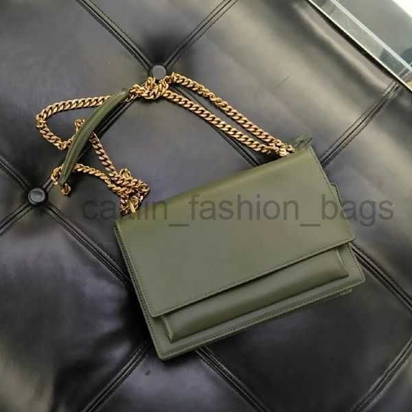 

cosmetic bags cases quality crossbody designer s womens mens pochette leather chain luxury tote hand g08