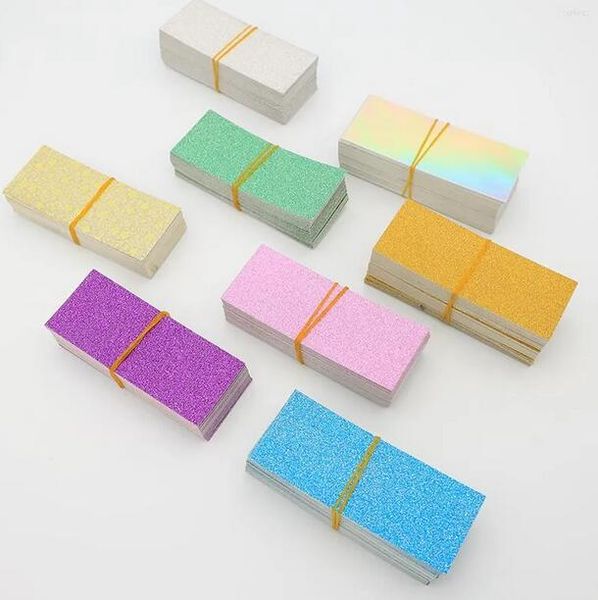 

fashion bag and shoe price difference link