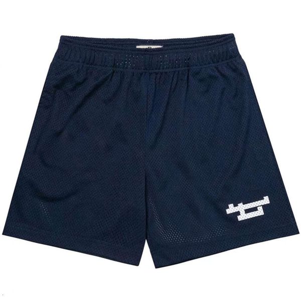 

luxury classics man's short basic ee shorts fashion designers man women new york city skyline fitness gym casual pant mesh breathable b, White;black