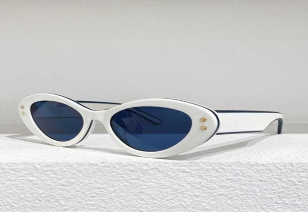 

22 new women eye fashion sunglasses brand design box case frame eyewear womens mens goggle senior eyewear eyeglasses sunglasses7293602, White;black