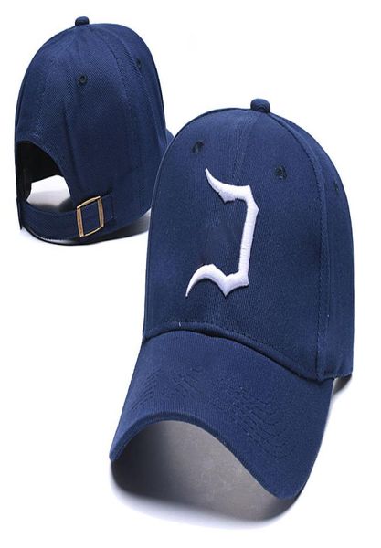 

summer hats new fashion snapback tigers b letter sport baseball caps men women hiphop gorras bones8620473, Blue;gray