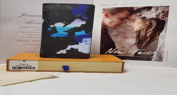 

exclusive black letter zipper wallets coin purses cloud cam mens long storage wallet suit clip luxury brand wpmen multicar2521087, Red;black