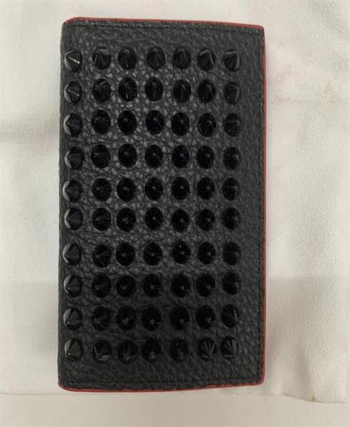 

2022 highend wide shoulders strap shoulder fashion bags simple versatile messenger card holders star same womens small square bag7461453, Brown;gray