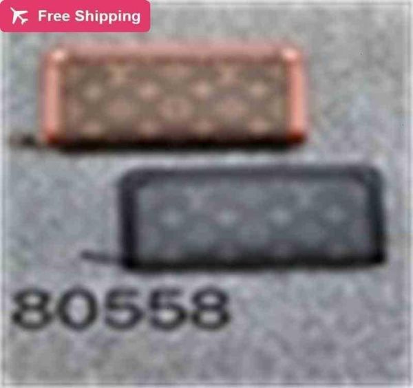 

wallets design m80558 clutch men women039s wallet pochette voyage real leather vertical brazza purse newspaper luxury zippy zip9203289, Red;black